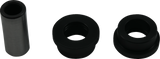MOOSE RACING Shock Bearing Kit 21-0042 - Cycle City Outdoors