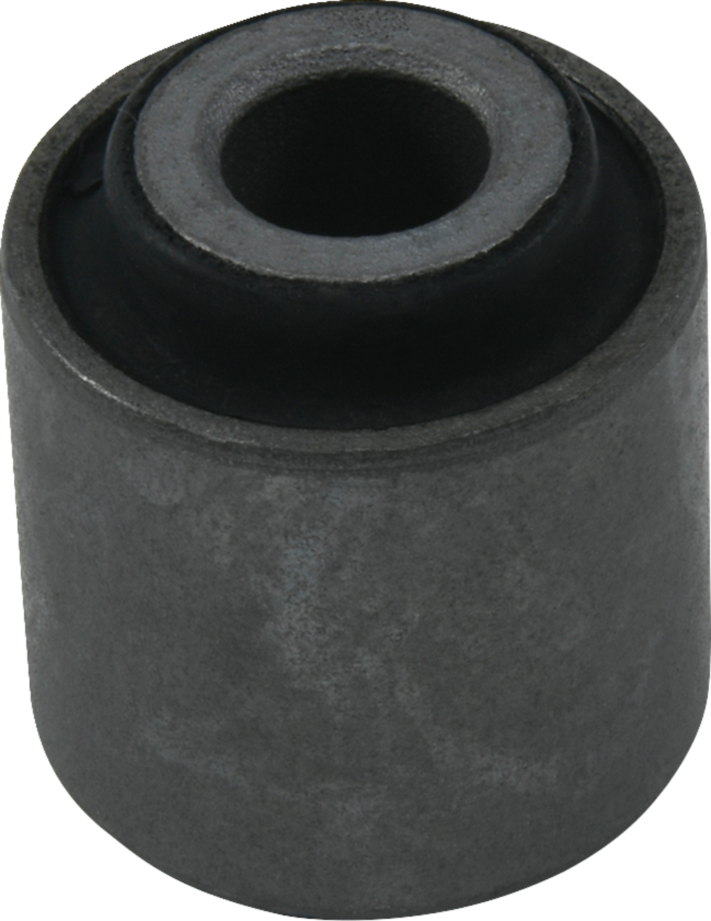 MOOSE RACING Shock Bearing Kit 21-0050 - Cycle City Outdoors