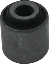 MOOSE RACING Shock Bearing Kit 21-0050 - Cycle City Outdoors