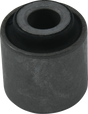 MOOSE RACING Shock Bearing Kit 21-0050 - Cycle City Outdoors