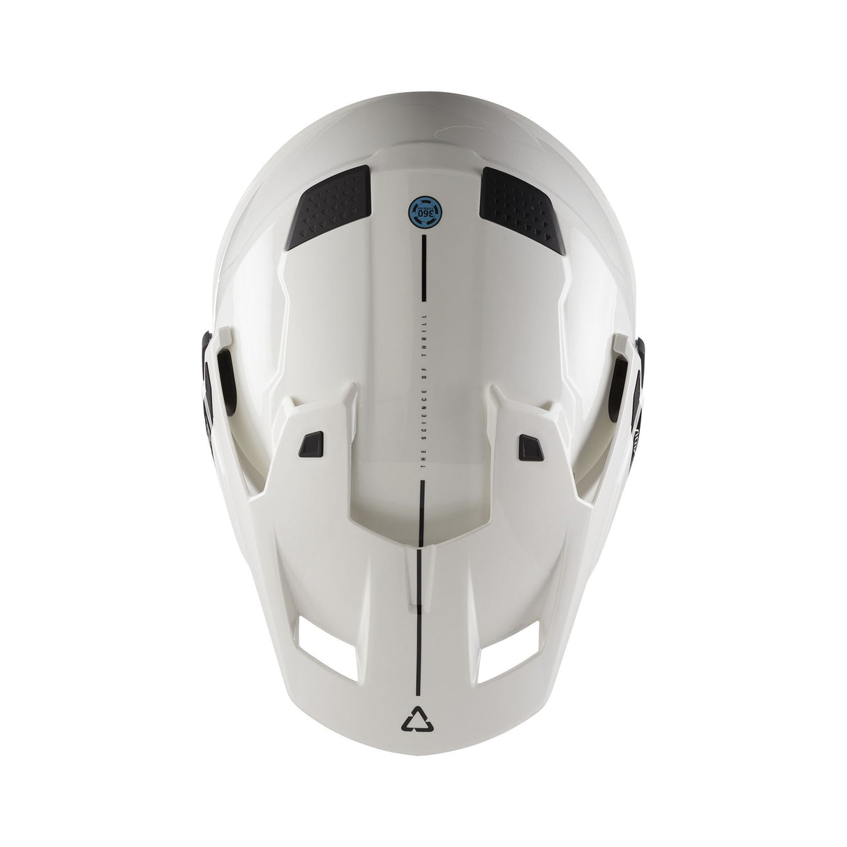Leatt ADV 7.5 Helmet Kit V26