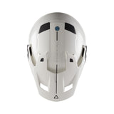 Leatt ADV 7.5 Helmet Kit V26