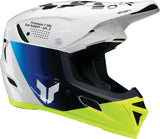 THOR Reflex Sport Helmet