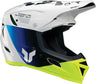 THOR Reflex Sport Helmet