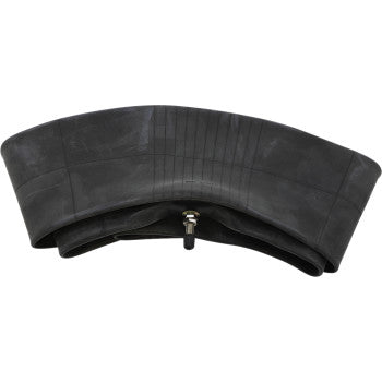 MICHELIN Inner Tube - Standard - 18" - TR-4 - Center/Side Metal Valve 39186