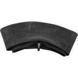 MICHELIN Inner Tube - Standard - 18" - TR-4 - Center/Side Metal Valve 39186