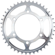JT SPROCKETS JTR2014.42 Rear Sprocket - 42 Tooth - Triumph | Street