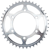 JT SPROCKETS JTR2014.42 Rear Sprocket - 42 Tooth - Triumph | Street