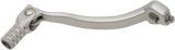 EMGO 83-87963 Folding Shift Lever - Yamaha WR/YZ | Off-Road