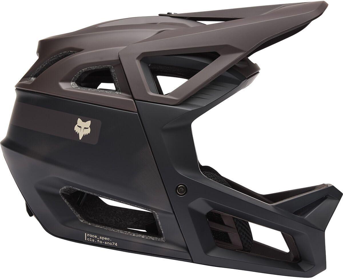 Fox Racing - Proframe RS Helmet Taunt