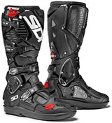 Sidi Crossfire 3 SRS Motorcycle Boots | Sole Replacement System