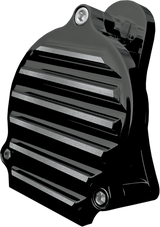 COVINGTONS Horn - Finned - Black C1140-B