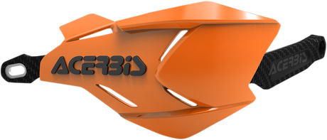 Acerbis | Standard Handguard