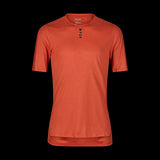 Fox Racing - Flexair Pro Ss Jersey - Atmc Org - M