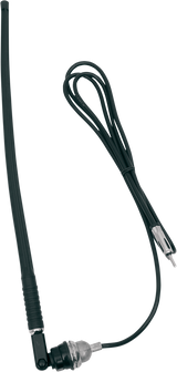 JENSEN 14" Antenna - Universal 1181039