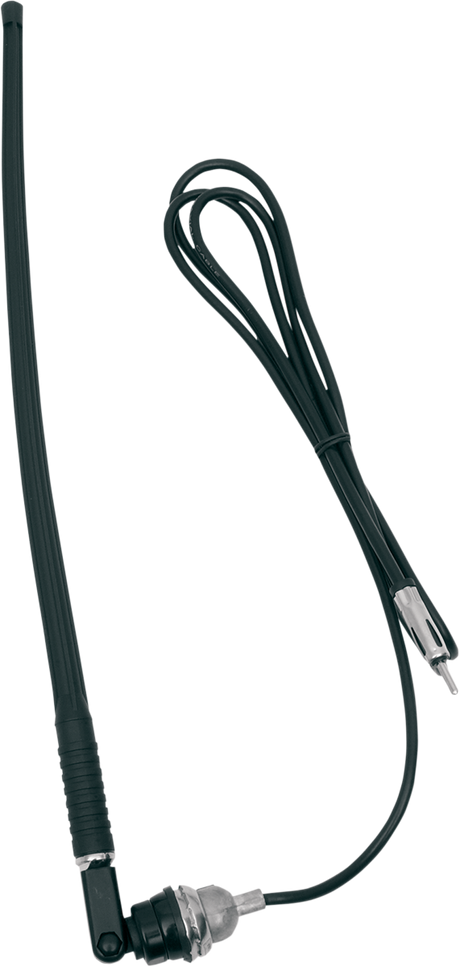 JENSEN 14" Antenna - Universal 1181039