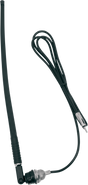 JENSEN 14" Antenna - Universal 1181039