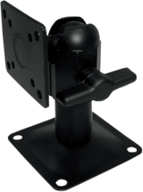 JENSEN Radio Mount - JHD910 VOSHD4MNT