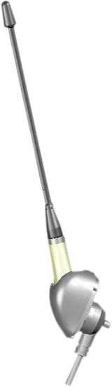 JENSEN 6" Antenna - Universal JAN139
