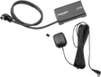 JENSEN Vehicle Tuner for Sirius XM SXV300V1L