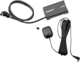 JENSEN Vehicle Tuner for Sirius XM SXV300V1L