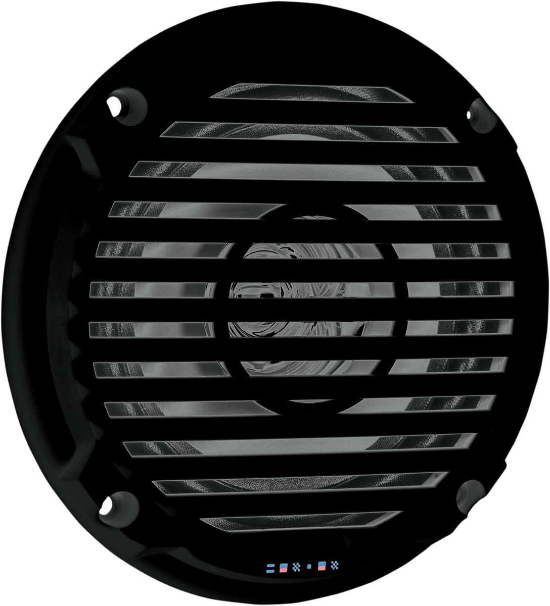 JENSEN Speaker - Marine-Grade - 5-1/4" MS5006B