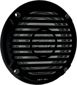 JENSEN Speaker - Marine-Grade - 5-1/4" MS5006B