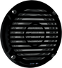 JENSEN Speaker - Marine-Grade - 5-1/4" MS5006B