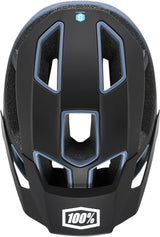 100% Altec Helmet - Fidlock - CPSC/CE