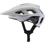 Fox Racing - Mainframe Helmet - Cycle City Outdoors