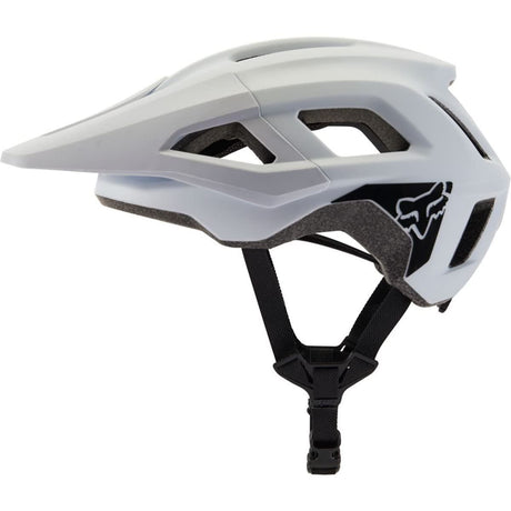 Fox Racing - Mainframe Helmet - Cycle City Outdoors