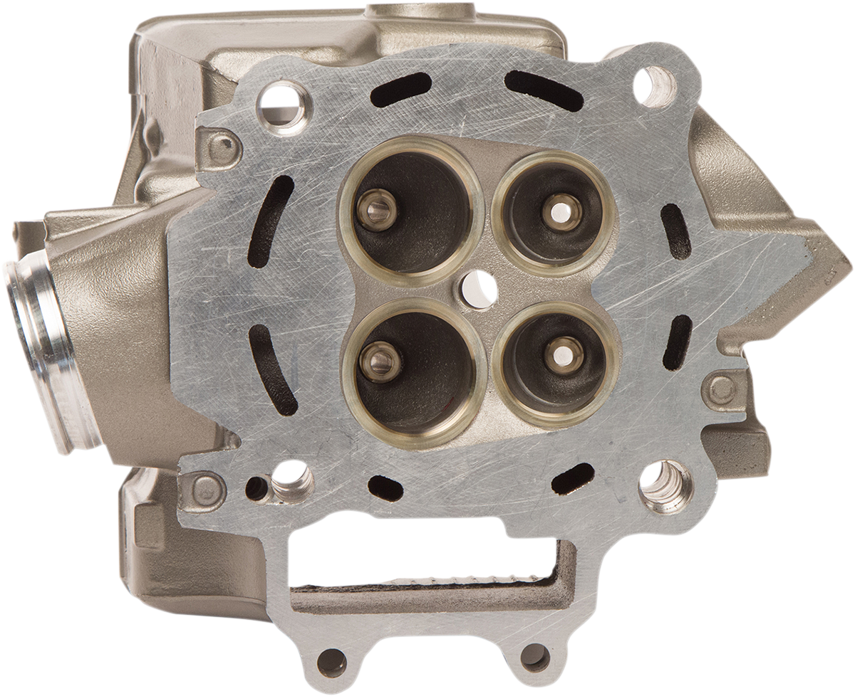 CYLINDER WORKS Cylinder Head Kit - Honda CH1001-K01