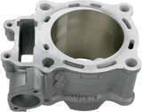CYLINDER WORKS Cylinder - 78.00 mm - Honda 10001