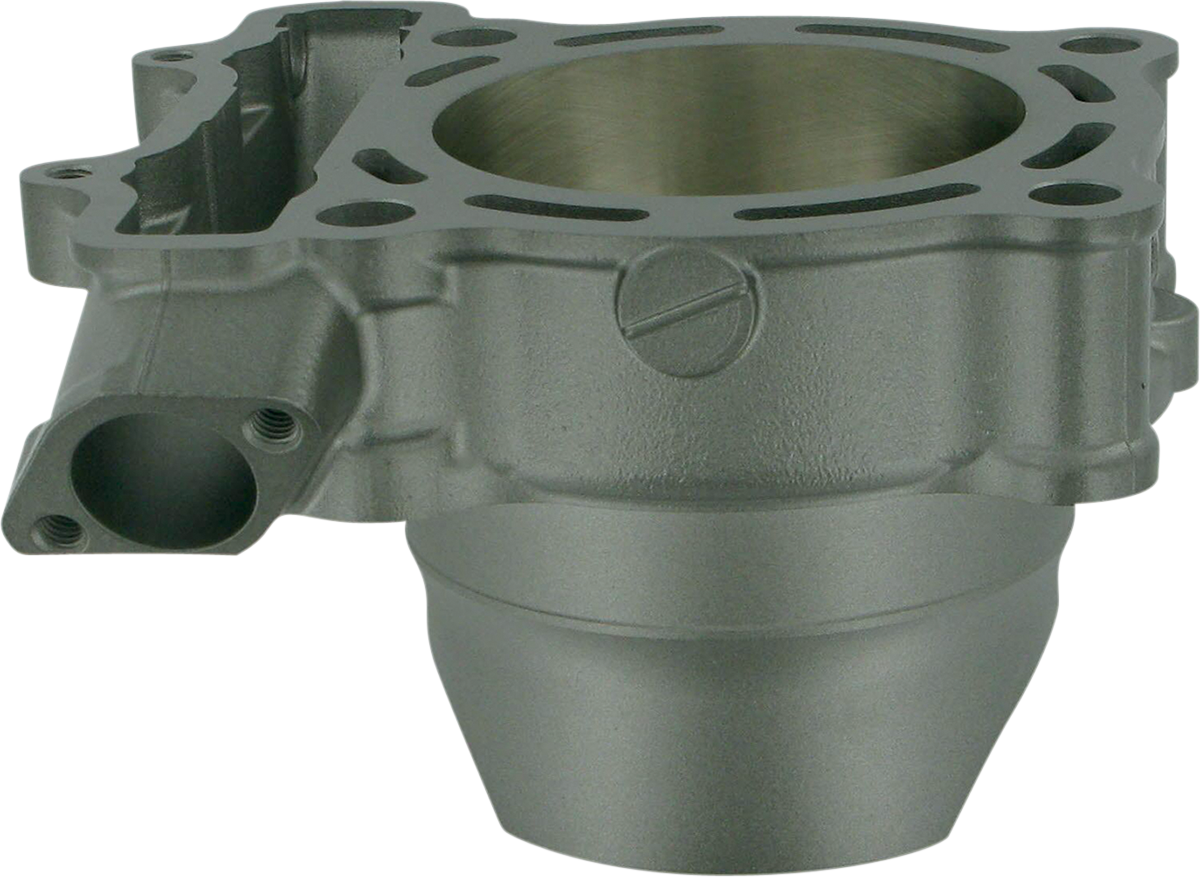 CYLINDER WORKS Cylinder - 77.00 mm - Kawasaki | Suzuki 30001