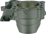 CYLINDER WORKS Cylinder - 77.00 mm - Kawasaki | Suzuki 30001