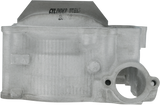CYLINDER WORKS Cylinder - 77.00 mm - Yamaha 20002