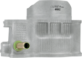 CYLINDER WORKS Cylinder - 90.00 mm - Arctic Cat | Kawasaki | Suzuki 40001