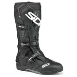 Sidi Crossair Motorcycle Boots | Motocross & Enduro