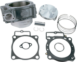 CYLINDER WORKS Cylinder Kit - Standard Bore - 96.00 mm - Honda 10006-K01