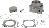CYLINDER WORKS Cylinder Kit - Standard Bore - 94.00 mm - Honda 10003-K01