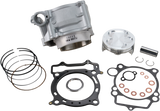 CYLINDER WORKS Cylinder Kit - High Compression - 95.00 mm - Yamaha 20001-K01HC