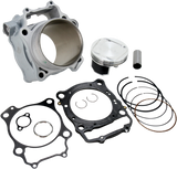CYLINDER WORKS Cylinder Kit - Standard Bore - 102.00 mm - Honda 10009-K01