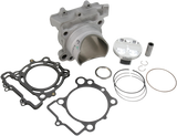 CYLINDER WORKS Cylinder Kit - Standard Bore - 77.00 mm - Kawasaki 30005-K01