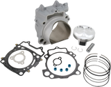 CYLINDER WORKS Cylinder Kit - Standard Bore - 97.00 mm - Yamaha 20005-K01