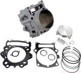 CYLINDER WORKS Cylinder Kit - Standard Bore - 102.00 mm - Yamaha 20004-K01