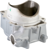 CYLINDER WORKS Cylinder - 97.00 mm - Yamaha 20005