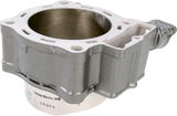 CYLINDER WORKS Cylinder - 96.00 mm - Honda 10006