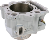 CYLINDER WORKS Cylinder - 102.00 mm - Yamaha 20004