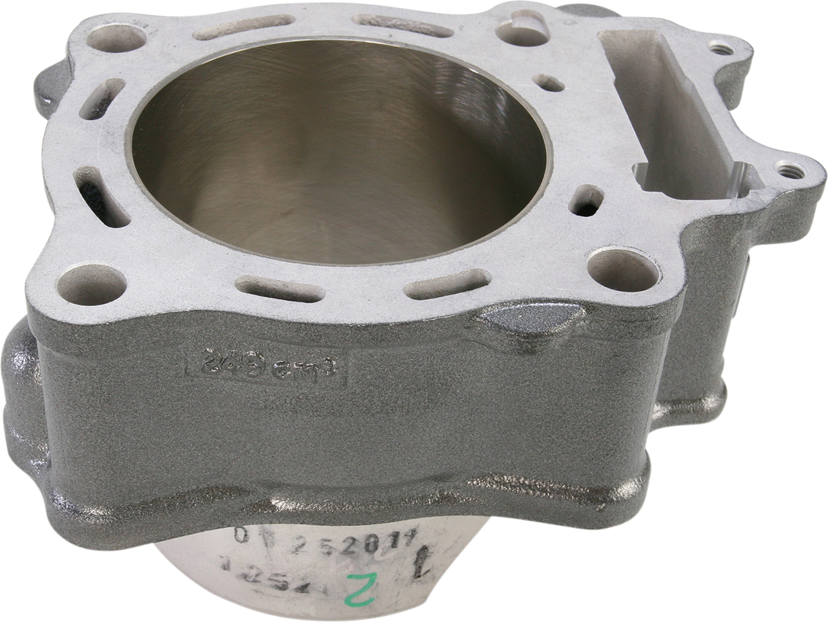 CYLINDER WORKS Cylinder - 76.80 mm - Honda 10007