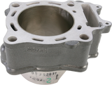 CYLINDER WORKS Cylinder - 76.80 mm - Honda 10007